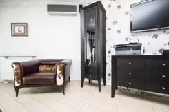 3183 - zdjęcie nr 3
