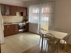 1803 - zdjęcie nr 0