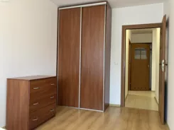 1803 - zdjęcie nr 3