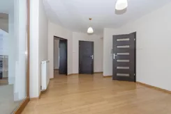 8112 - zdjęcie nr 2