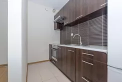8112 - zdjęcie nr 3