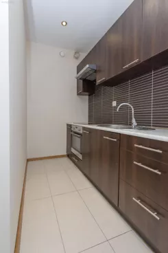 8112 - zdjęcie nr 4