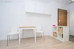 2721 - zdjęcie nr 4