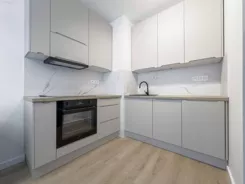 8248 - zdjęcie nr 3