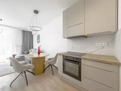 8248 - zdjęcie nr 4
