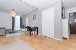 8256 - zdjęcie nr 2