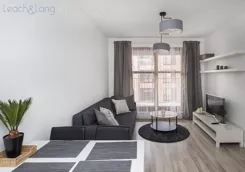 7455 - zdjęcie nr 3