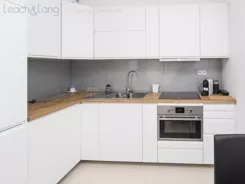 7455 - zdjęcie nr 4