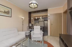 8230 - zdjęcie nr 3