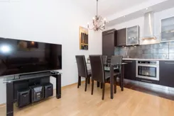 8295 - zdjęcie nr 4