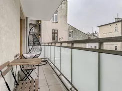8222 - zdjęcie nr 2