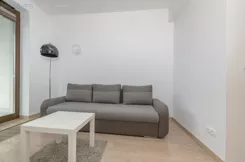 6131 - zdjęcie nr 1