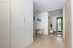 6131 - zdjęcie nr 2