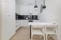 6131 - zdjęcie nr 3