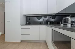 6131 - zdjęcie nr 4