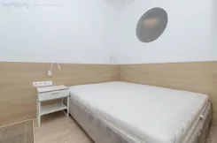 6132 - zdjęcie nr 3