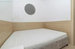 6132 - zdjęcie nr 4