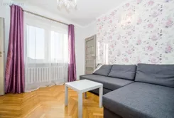 5574 - zdjęcie nr 1