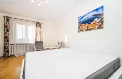 5574 - zdjęcie nr 4