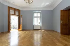 7605 - zdjęcie nr 0