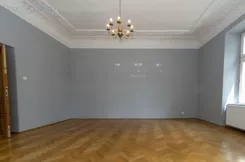 7605 - zdjęcie nr 2