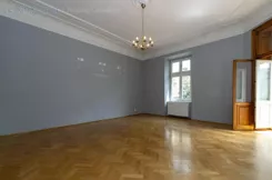 7605 - zdjęcie nr 3