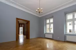 7605 - zdjęcie nr 4
