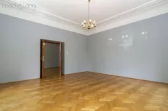 8387 - zdjęcie nr 1