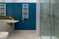 8240 - zdjęcie nr 3