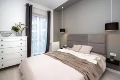 8252 - zdjęcie nr 4