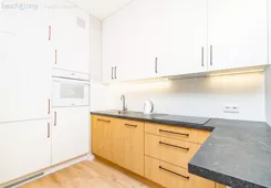 8255 - zdjęcie nr 4