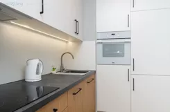 8335 - zdjęcie nr 3
