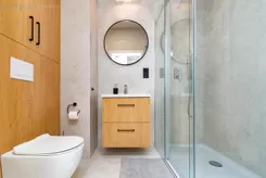 8335 - zdjęcie nr 4