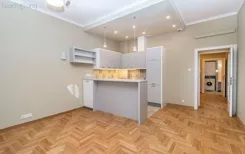3726W - zdjęcie nr 0
