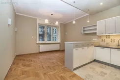 3726W - zdjęcie nr 1