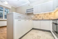 3726W - zdjęcie nr 2