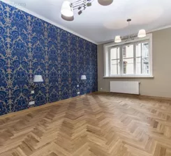 3726W - zdjęcie nr 3