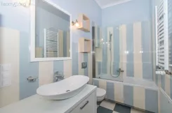 3726W - zdjęcie nr 4