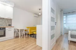 8270 - zdjęcie nr 0