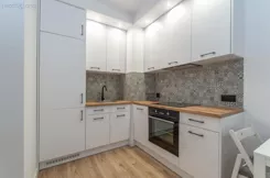 8270 - zdjęcie nr 2