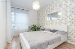 8270 - zdjęcie nr 3