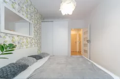 8270 - zdjęcie nr 4