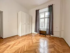 8004 - zdjęcie nr 1
