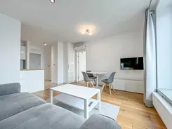 8244 - zdjęcie nr 4