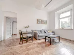 8197 - zdjęcie nr 0