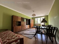 7596 - zdjęcie nr 0