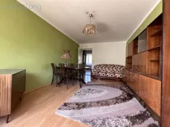 7596 - zdjęcie nr 1