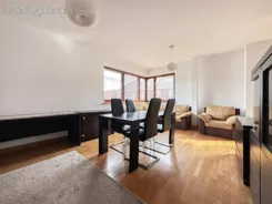 7947 - zdjęcie nr 2