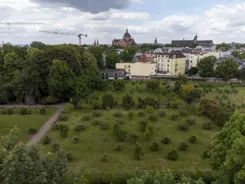 8232 - zdjęcie nr 0