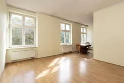 8232 - zdjęcie nr 3